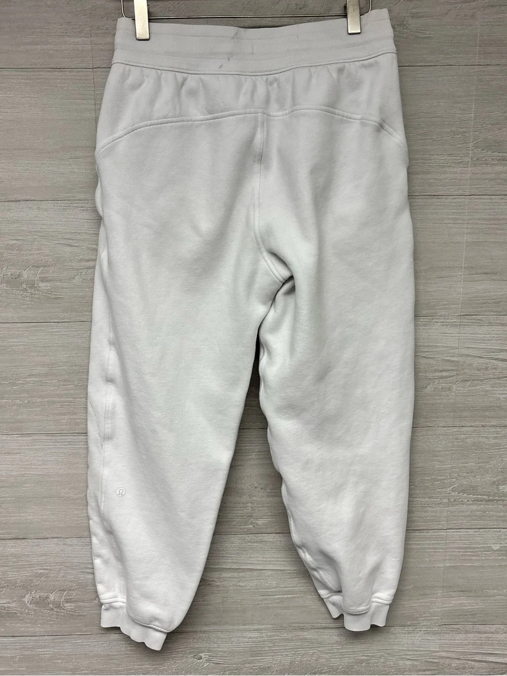 lululemon athletica lululemon scuba